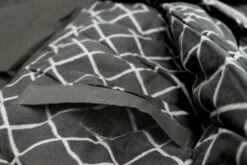 COLD MOUNTAIN CANVAS -5 22 COLD MOUNTAIN CANVAS -5 -Camping Sales Shop 050801623 05