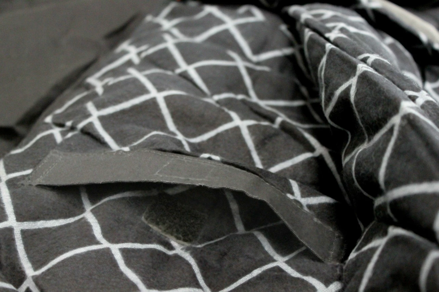 COLD MOUNTAIN CANVAS -5 9 COLD MOUNTAIN CANVAS -5 - Image 7