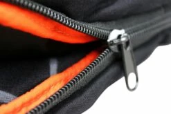 COLD MOUNTAIN CANVAS -5 23 COLD MOUNTAIN CANVAS -5 -Camping Sales Shop 050801623 06