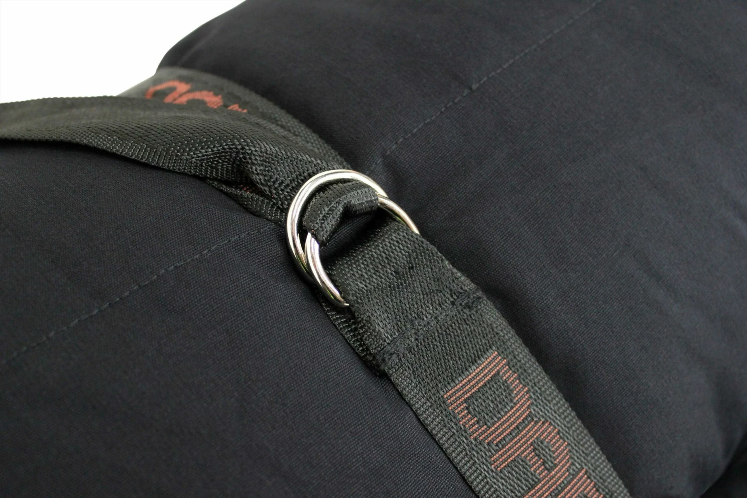 COLD MOUNTAIN CANVAS -5 11 COLD MOUNTAIN CANVAS -5 - Image 9