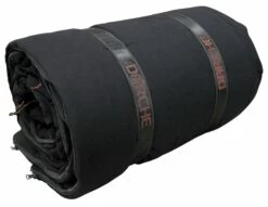 COLD MOUNTAIN CANVAS -5 25 COLD MOUNTAIN CANVAS -5 -Camping Sales Shop 050801623 08