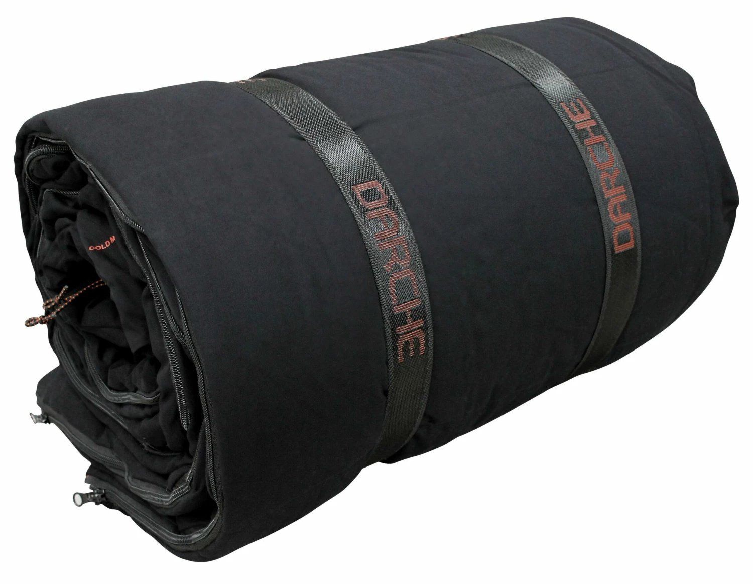 COLD MOUNTAIN CANVAS -5 12 COLD MOUNTAIN CANVAS -5 - Image 10