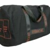 COLD MTN -5 CARRY BAGS -Camping Sales Shop 050801623 09