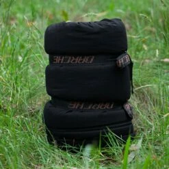 COLD MOUNTAIN CANVAS -5 27 COLD MOUNTAIN CANVAS -5 -Camping Sales Shop 050801623 10