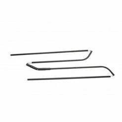 NEBULA SWAG SPARES 15 NEBULA SWAG SPARES -Camping Sales Shop 050801635 02 d1c874a2 b3bd 4b79 b61d c5e32818eac9