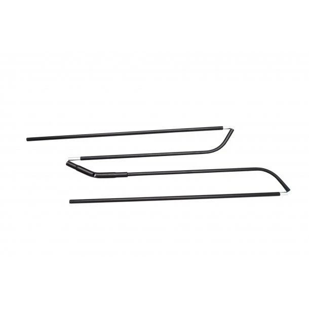 NEBULA SWAG SPARES 5 NEBULA SWAG SPARES - Image 3