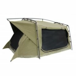 Camping Sales Shop 39 NEBULA SWAG SPARES