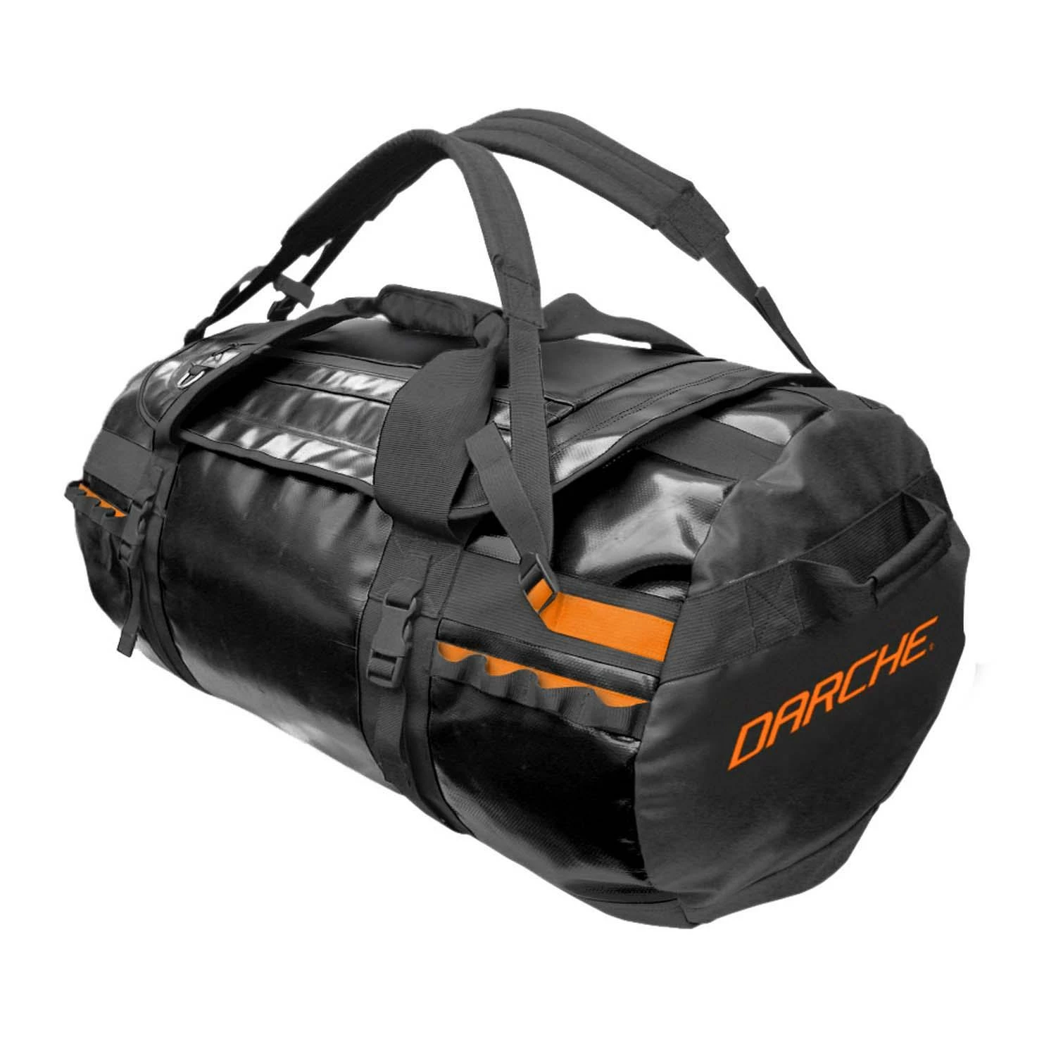 ENDURO BAG 85L 4 ENDURO BAG 85L - Image 2