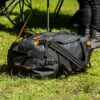 ENDURO BAG 85L -Camping Sales Shop 050801651 MAIN LISTING