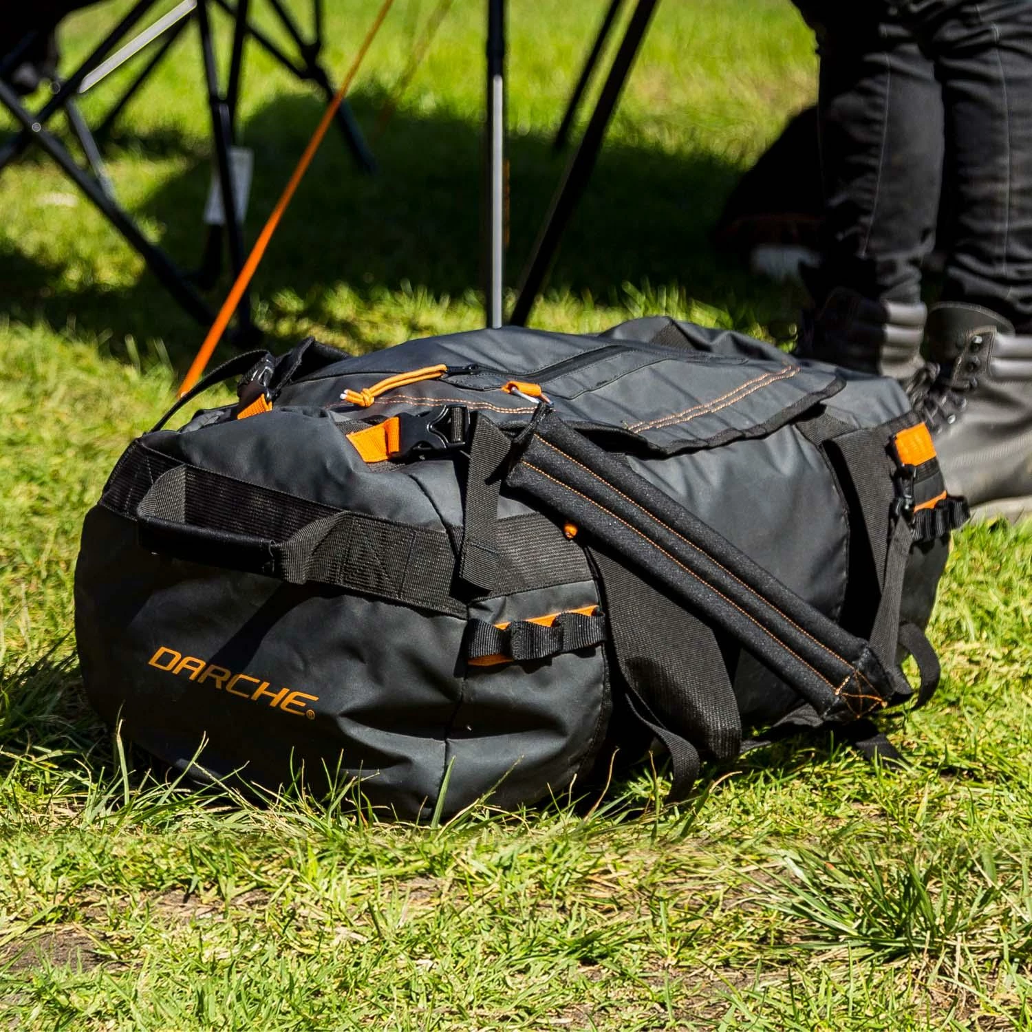 ENDURO BAG 85L 3 ENDURO BAG 85L