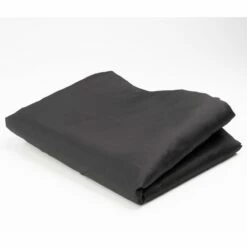 Camping Sales Shop -Camping Sales Shop 0510578010 MattressCover1100x70mm B 5852f550 f22d 4dd3 b9f1 e518849dbb4b