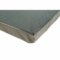SWAG MATTRESSES -Camping Sales Shop 0510578014 MAIN LISTING