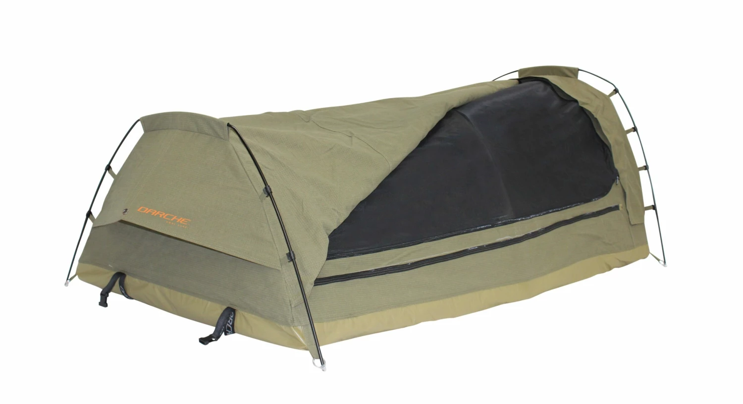 AWOL SWAG SPARES 3 AWOL SWAG SPARES