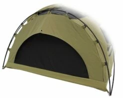 Camping Sales Shop -Camping Sales Shop 1.ArchDomeSwag hero