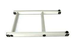 RTT LADDER -Camping Sales Shop 4X4TOURING RTTSPARES DARCHE T050801533C MAIN LISTING