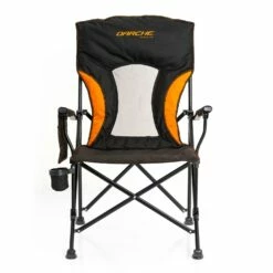 EAGLE XV CHAIR -Camping Sales Shop 50801409 03