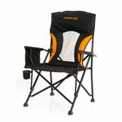 EAGLE XV CHAIR -Camping Sales Shop 50801409 04