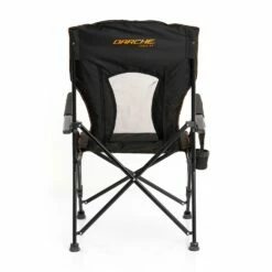 EAGLE XV CHAIR -Camping Sales Shop 50801409 05