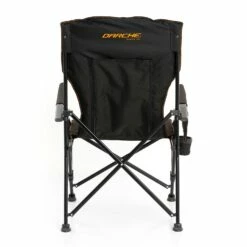 EAGLE XV CHAIR -Camping Sales Shop 50801409 06