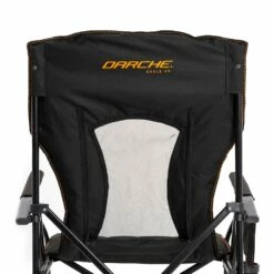 EAGLE XV CHAIR -Camping Sales Shop 50801409 08