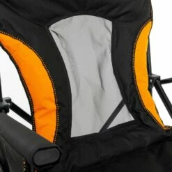 EAGLE XV CHAIR -Camping Sales Shop 50801409 09