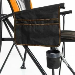 EAGLE XV CHAIR -Camping Sales Shop 50801409 10