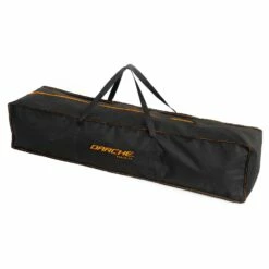 EAGLE XV CHAIR -Camping Sales Shop 50801409 11