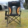 EAGLE XV CHAIR 1 EAGLE XV CHAIR -Camping Sales Shop 50801409 MAIN LISTING