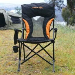 EAGLE XV CHAIR -Camping Sales Shop 50801409 MAIN LISTING 222bdf25 a8a2 404e b96f 6e3f3ba2ac78
