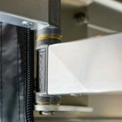 ECLIPSE 180 AWNING GEN 2 -Camping Sales Shop 5d3941089112c472045127