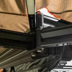 270 FREESTANDING LED AWNING L -Camping Sales Shop 6 e4cb7e52 a9a5 4838 a0b7 84f1f14a2d3b