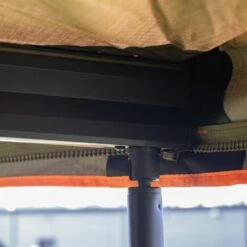 270 FREESTANDING LED AWNING L -Camping Sales Shop 7