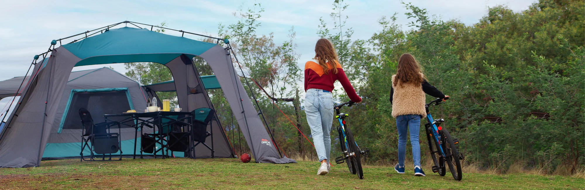 Camping Sales Shop -Camping Sales Shop DARCHE Shopify Banner Image 2000x650 26 c07e4d92 36e1 4c6c 9424