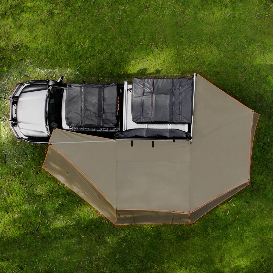 Camping Sales Shop -Camping Sales Shop