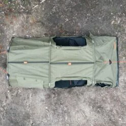 DIRTY DEE PLUS + SWAG -Camping Sales Shop DJI 0101