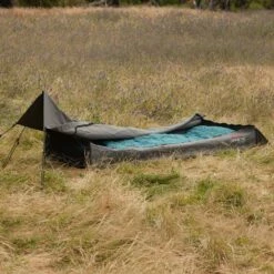 KOZI NOMAD SWAG 15 KOZI NOMAD SWAG -Camping Sales Shop FIRST SECOND THIRD KSS1011 1 46f2375a dbc3 4971 a632 a27cbad110cb