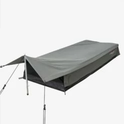 Camping Sales Shop -Camping Sales Shop FIRST SECOND THIRD KSS1011 2 381c0175 3a92 40c6 8329 464f19798590