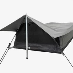 KOZI NOMAD SWAG 11 KOZI NOMAD SWAG -Camping Sales Shop FIRST SECOND THIRD KSS1011 4 70a49b6c afd3 41de b787 d7459c0a3937