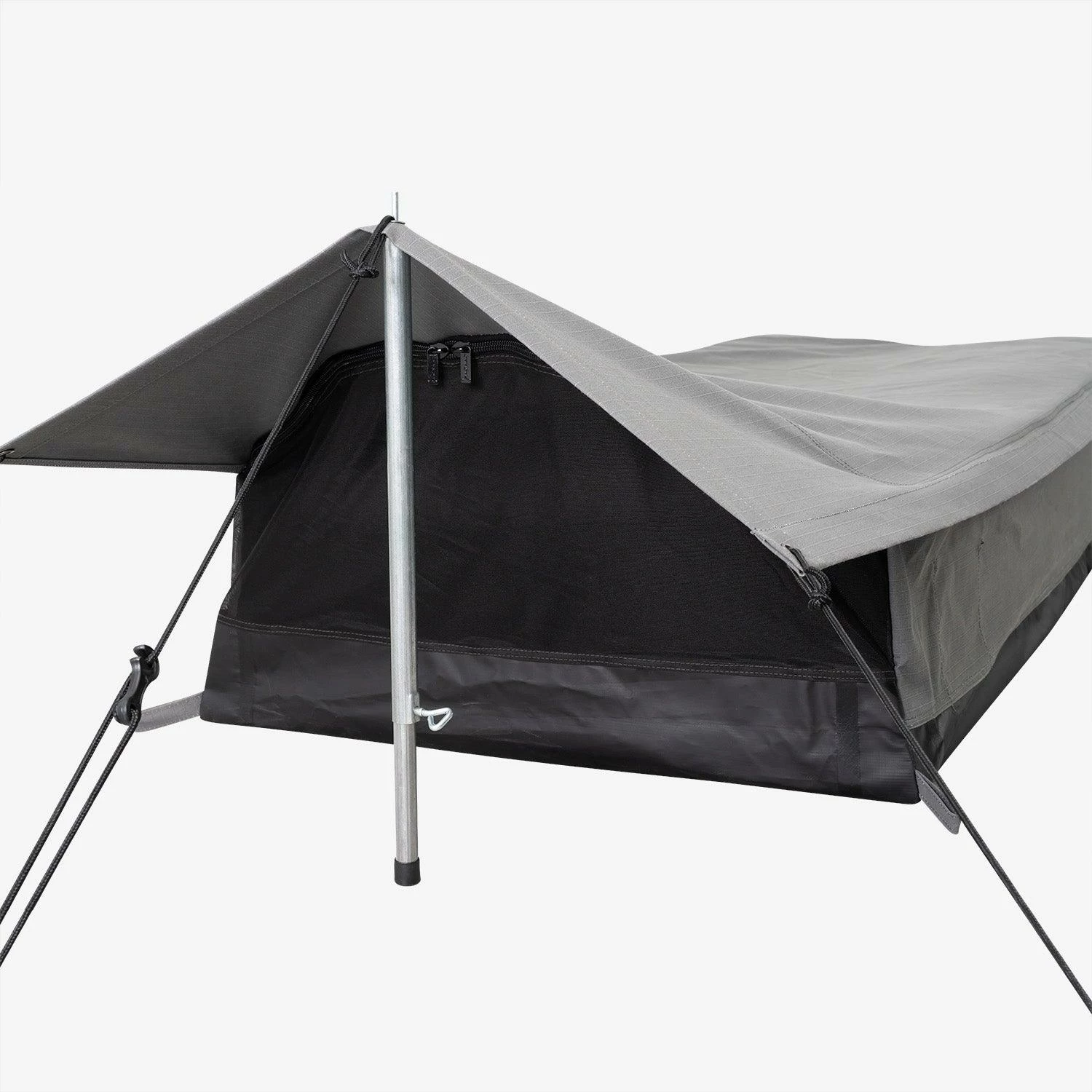 KOZI NOMAD SWAG 5 KOZI NOMAD SWAG - Image 3