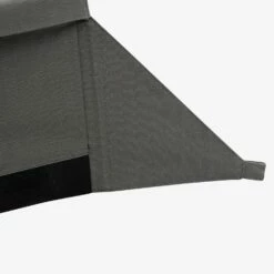 KOZI NOMAD SWAG 13 KOZI NOMAD SWAG -Camping Sales Shop FIRST SECOND THIRD KSS1011 6 91901dc9 4b67 4b5c 8d1d e8b252e04ad2