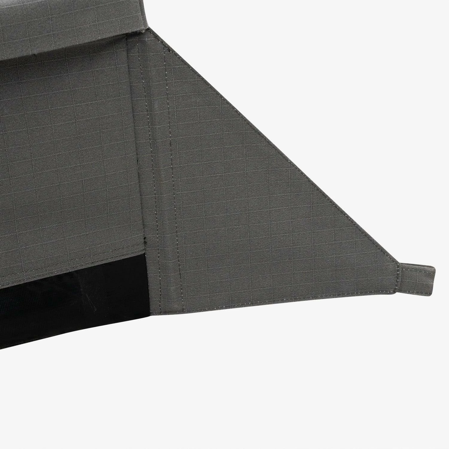 KOZI NOMAD SWAG 7 KOZI NOMAD SWAG - Image 5