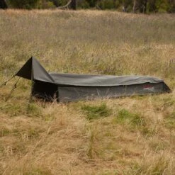 Camping Sales Shop 35 KOZI NOMAD SWAG