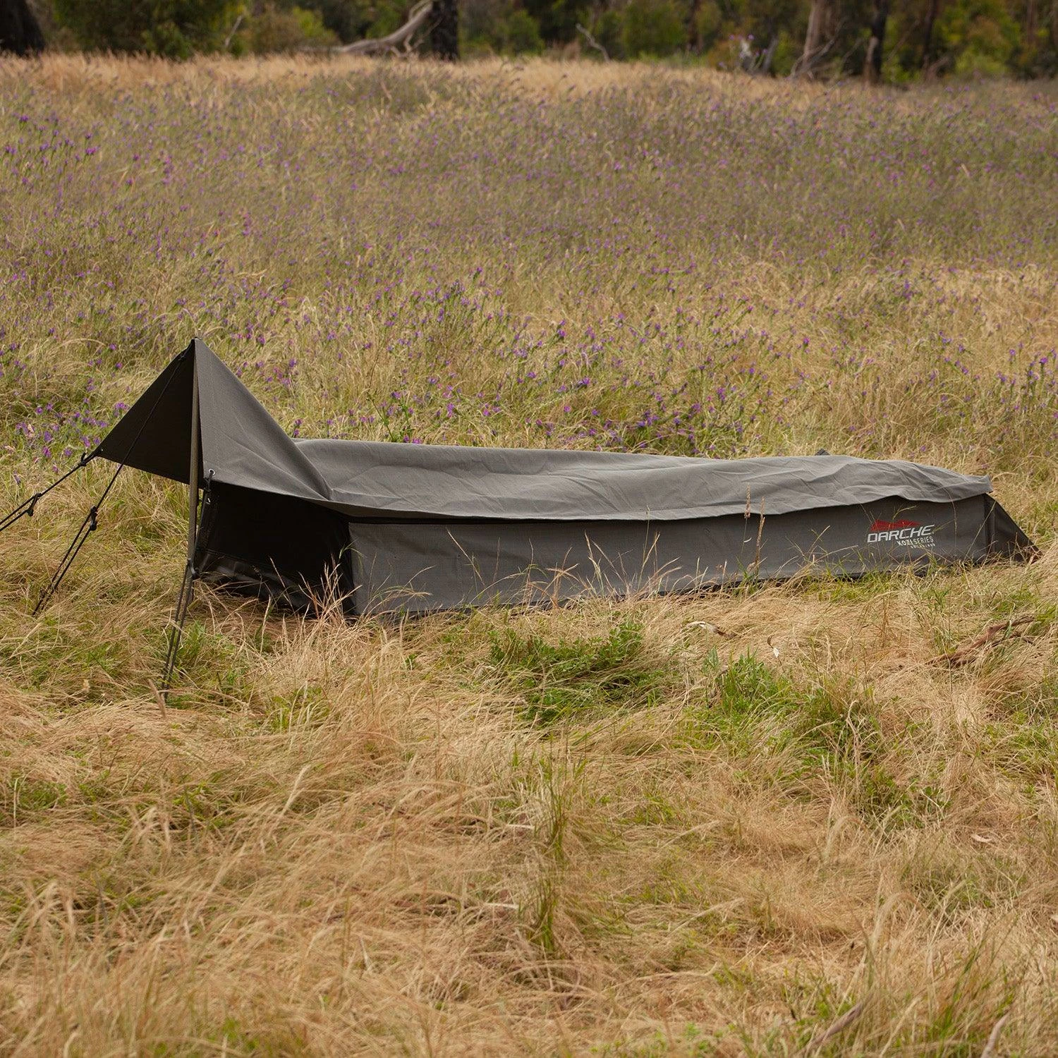 KOZI NOMAD SWAG 3 KOZI NOMAD SWAG