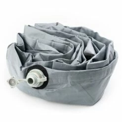 AIR-VOLUTION SWAG SPARES 9 AIR-VOLUTION SWAG SPARES -Camping Sales Shop FIRST SECOND THIRD T050801056E 01 d4ee4c4c 8b33 4646 b37d 0266e68ec3e2