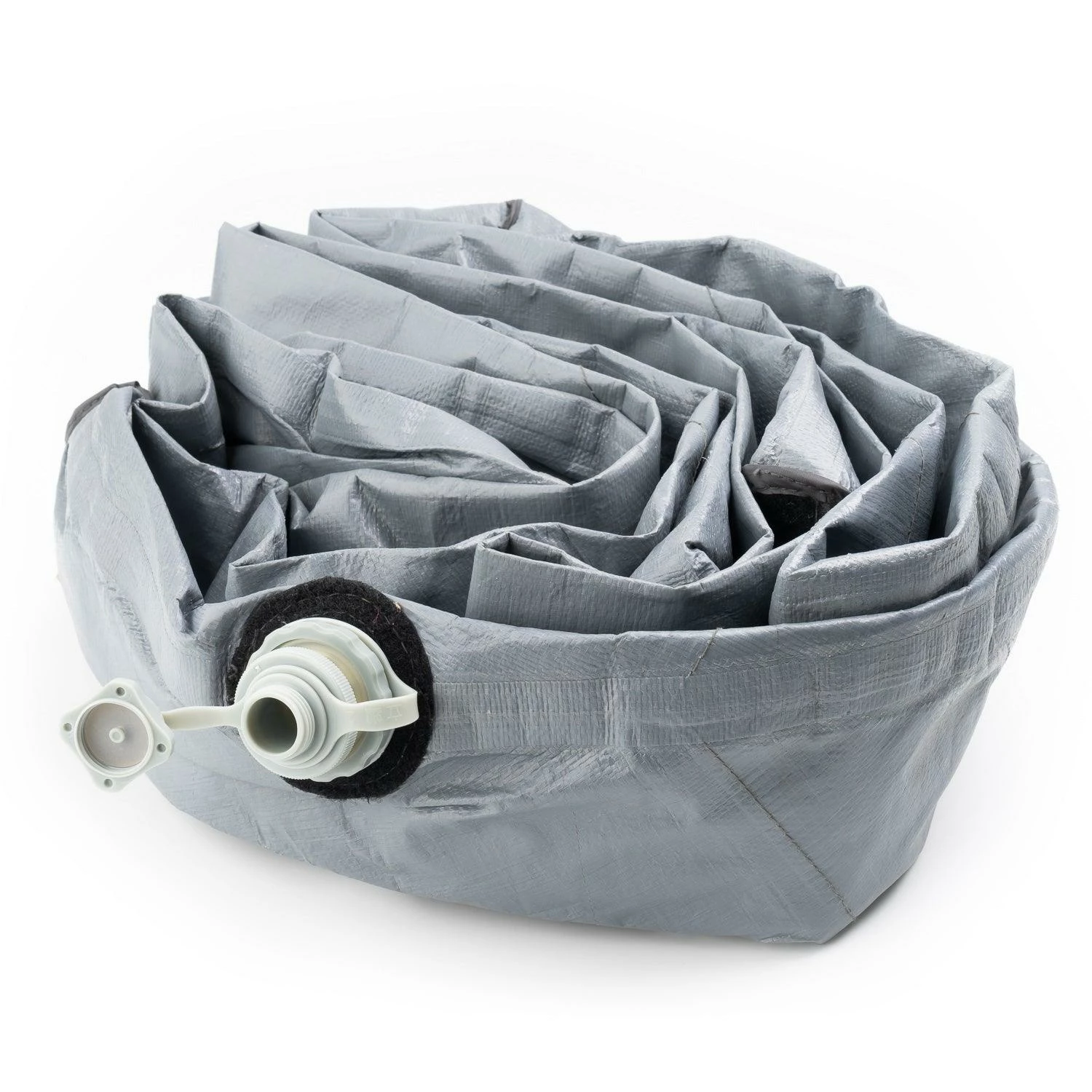 AIR-VOLUTION SWAG SPARES 5 AIR-VOLUTION SWAG SPARES - Image 3