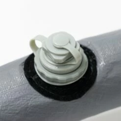 AIR-VOLUTION SWAG SPARES 10 AIR-VOLUTION SWAG SPARES -Camping Sales Shop FIRST SECOND THIRD T050801056E 02 2b690809 aefb 4780 8c0f d054c61bbe1b