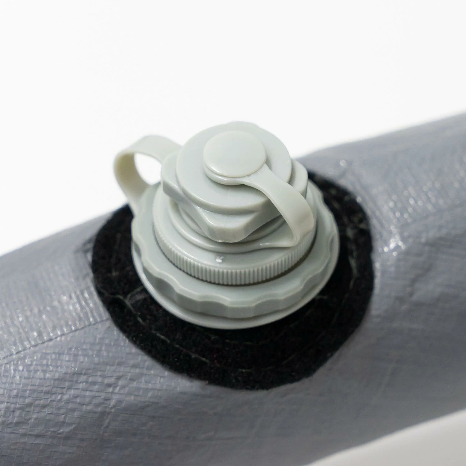 AIR-VOLUTION SWAG SPARES 6 AIR-VOLUTION SWAG SPARES - Image 4