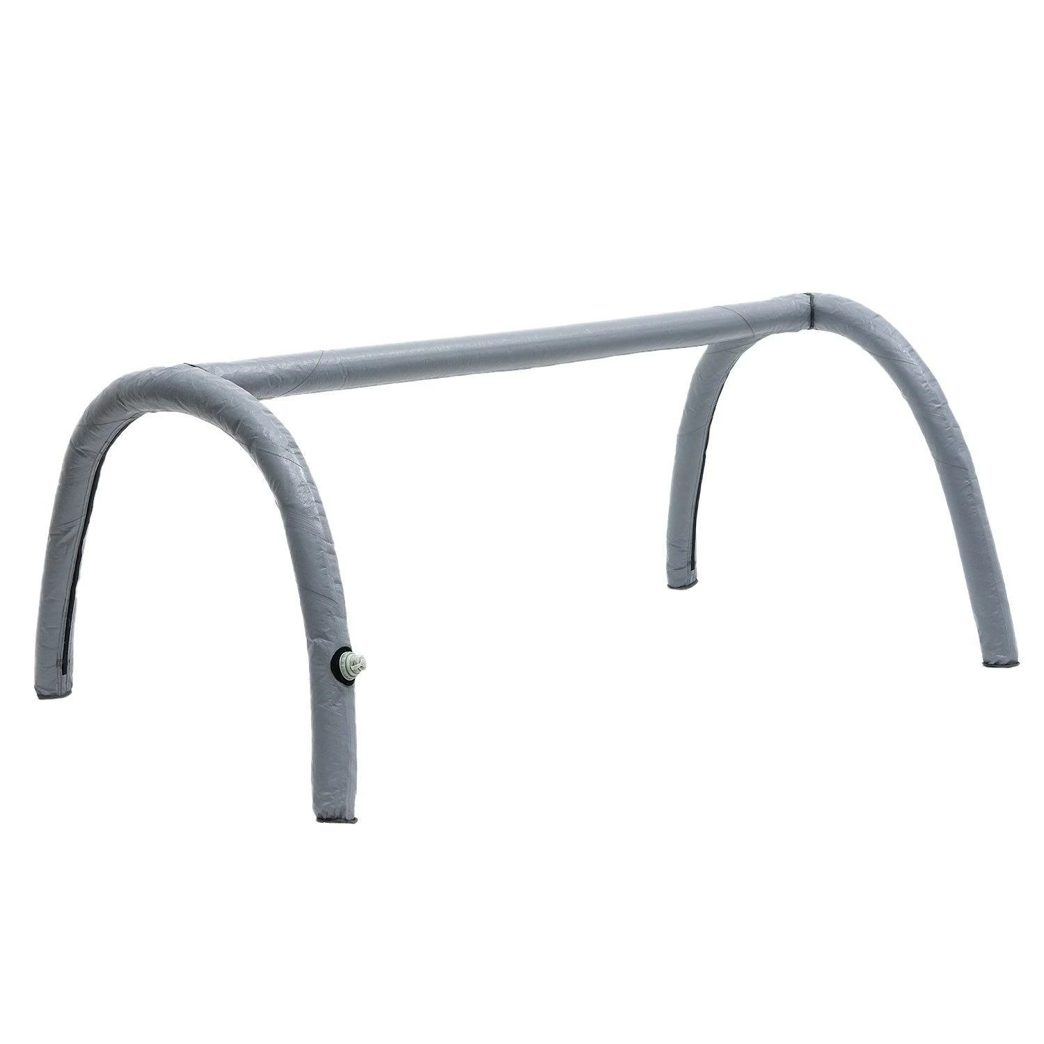 AIR-VOLUTION SWAG SPARES 4 AIR-VOLUTION SWAG SPARES - Image 2