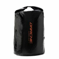 RANGER SOLO + SWAG SPARES -Camping Sales Shop FIRST SECOND THIRD T050801183A MAIN LISTING 9e88380d 6f28 442c 81d4 bfa366421bfd