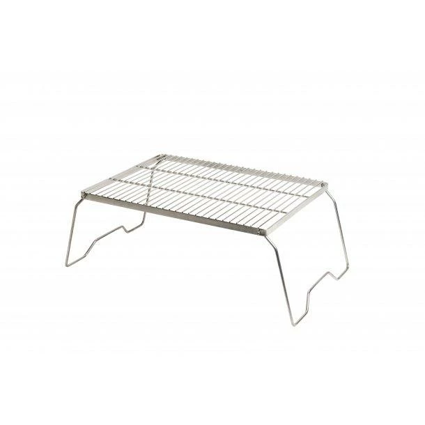 BBQ GRILL 440 4 BBQ GRILL 440 - Image 2